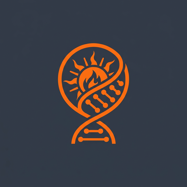 Icon La Méthode
